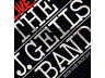 J.GEILS BAND 3